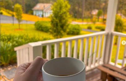 Condado de Urubici - Cabana - Foto 44