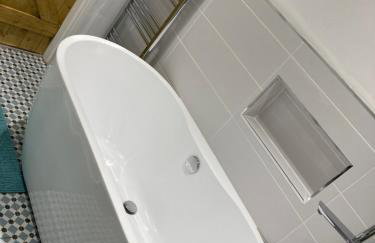 Coiners Rest - Photo 18