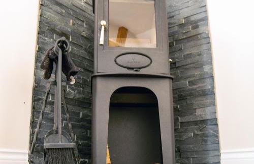 Gannet Lodge - Uk30977 - Foto 4