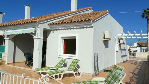 Oasis Park Susana - Foto 2