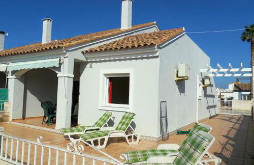 Oasis Park Susana - Foto 2