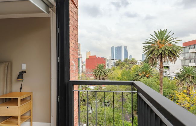 Wynwood House Nuevo Leon - Foto 74