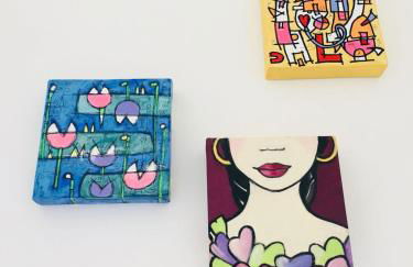 Tuscany Location - Foto 54