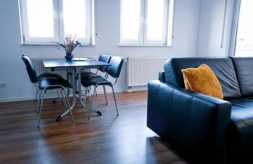 Apartment 1 - Photo 16