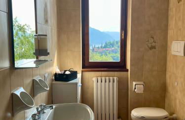 Casa NiMa Lake Apartment - Foto 19