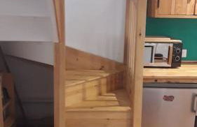 Bright cosy house, garden, central to town & beach - Foto 28