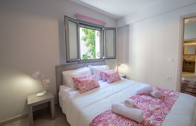 Ithaka Deluxe Home - Foto 13