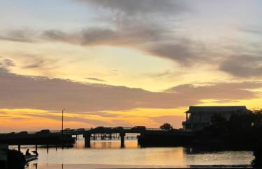 Cedar Key Florida Condo at Park Place - Foto 24