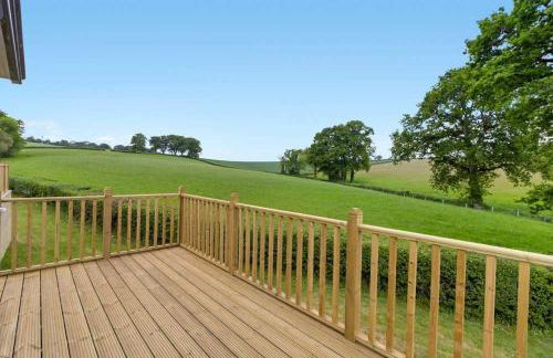 Rolling Hills Splash Escape -No Commercial Sign written Vehicles,Fishing Nearby & Communal Swimming Pool ,Pool open April to September - Foto 16