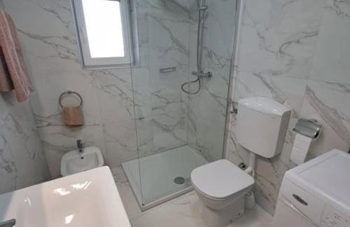 Apartment Parenzana Bibali 65 A 52460-Buje - Foto 25