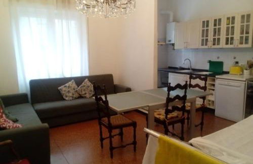 Bello, piccolo e accogliente , Soggiorni lunghi - Photo 12