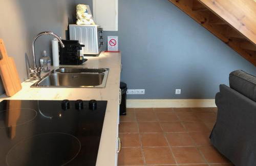 Appartement piscine - Foto 12