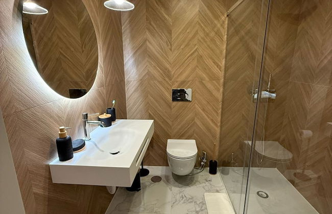 Our Douro Design 3suites Jacuzzi Pool Flat - Foto 34