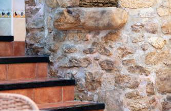 La Quintana de Los Valles - Foto 36