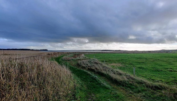 Cozy Holiday Home in Jutland near Sea - Foto 2, Miscelánea