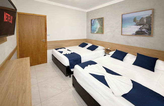 Marmeu Tombo - Foto 14