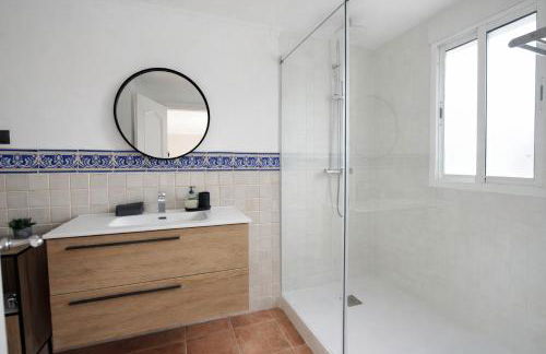 Luxury townhouse capricho golden mile - Foto 24