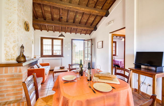 Myrtle apt With Shared Pool - Foto 2