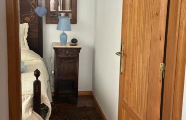 ESPAÇO ALVIM - Foto 53