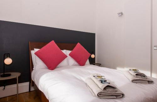 Architect Designed Lodge - Foto 27