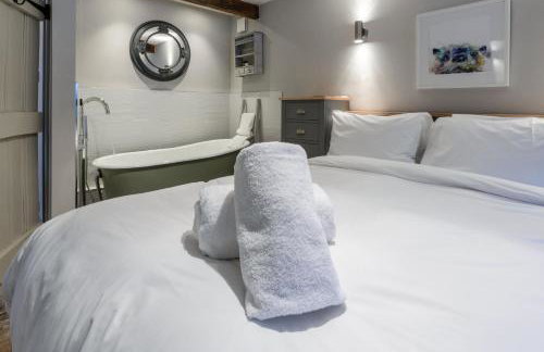 Otters Abode - Foto 10