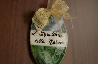 Cascina Lavaroni - Foto 19