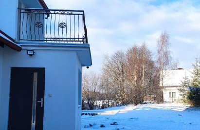 Jeziorna 26 - Foto 44