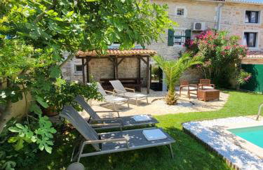 Casa Štifanići - Photo 5