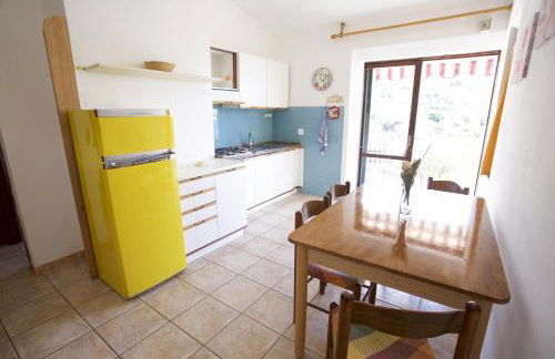 Appartamenti Morcone - Goelba - Foto 47