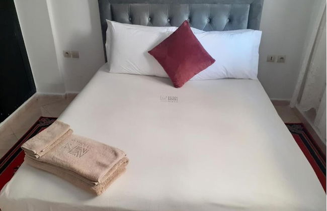 Apartment in Essaouira 3 Minutes From the Beach - Foto 2