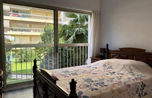 Appartement en Bord de mer avec piscine - Foto 14