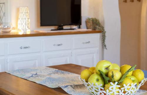 Apartment Shardinia by Interhome - Foto 12