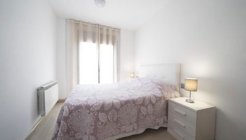 Apartamento centro histórico en Manresa - Foto 5