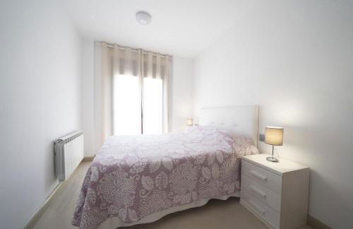 Apartamento centro histórico en Manresa - Foto 5