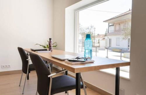Onnea Cowork with apartments in Viana do Castelo PT - Foto 11