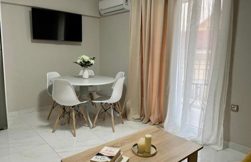 Arian Apartments - Photo 48