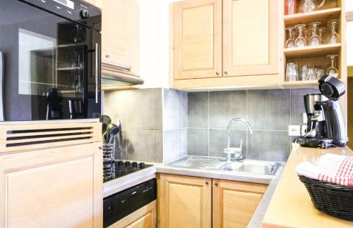 Stunning 3-bedroom apartment with mountain views - Foto 33