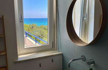 Il mare di Ciccio - Foto 15