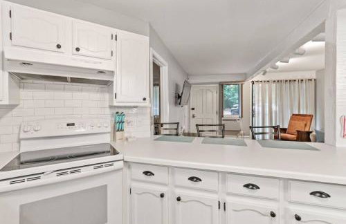 Early check in- late check out Free day! - Foto 12