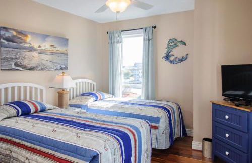 Sound, Mind and Bodie - Foto 34