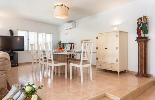 Villa Higueras - Photo 27