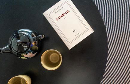 Le Mimosa - Chic & Calme avec Piscine Dijon - Foto 22