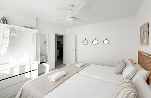 El Rincón de Sara by Best Holidays Fuerteventura - Foto 12