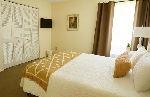 Indian Wells 3Q/2B Perto da Disney - Foto 14