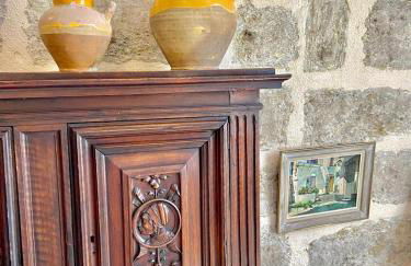 La Posada Townhouse with private parking - Foto 10