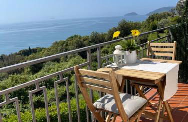 UN SOGNO NEL GOLFO DEI POETI - Foto 8