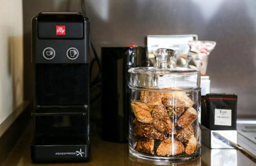 Garden House by Canto degli Aranci - Photo 38