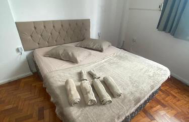 Apartamento Centro RJ - Foto 28