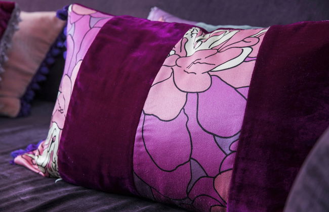 Leamington Road Villas II by Onefinestay - Photo 47