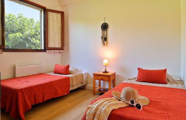 Pinea Mare - Foto 28